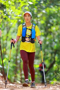 BIB: 
                            <button type="button" onclick="openModal(19022545)" class="btn btn-primary btn-sm float-right btn-popup" data-toggle="modal" data-target=".modal-high-quality">
                        <i class="fas fa-shopping-cart"></i> Add to Cart
                    </button>
                                            <button type="button" onclick="isThisMe(19022545, true)" class="btn btn-success btn-sm float-right btn-popup btn-isme hidden" data-toggle="tooltip" data-placement="bottom" title="นี่คือรูปของคุณใช่ไหม คลิกที่นี่เพื่อเอาเข้าอัลบั้ม">
                        <i class="fas fa-plus"></i> Add to album
                    </button>
                    <button type="button" onclick="isThisMe(19022545, false)" class="btn btn-warning btn-sm float-right btn-popup btn-isnotme hidden">
                        <i class="fas fa-ban"></i> Remove from album
                    </button>